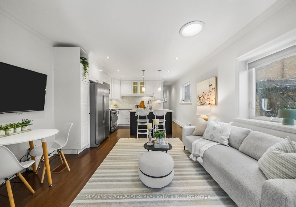 131-boon-avenue-toronto-ontario-w12803114
