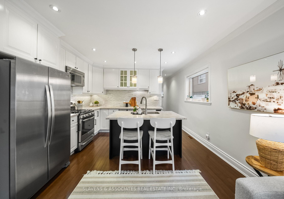 131-boon-avenue-toronto-ontario-w12803114