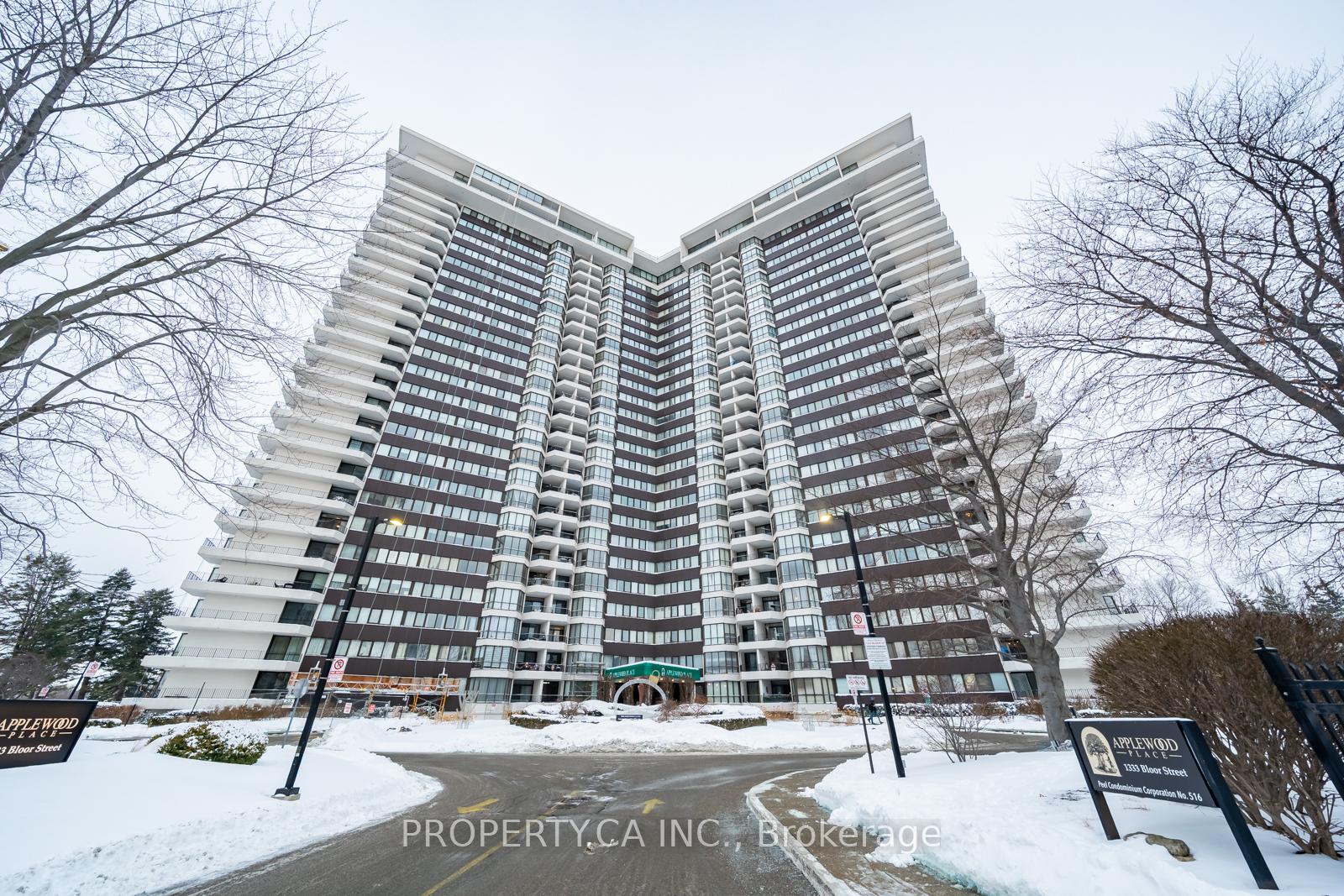 1333-bloor-street-mississauga-ontario-w12803170
