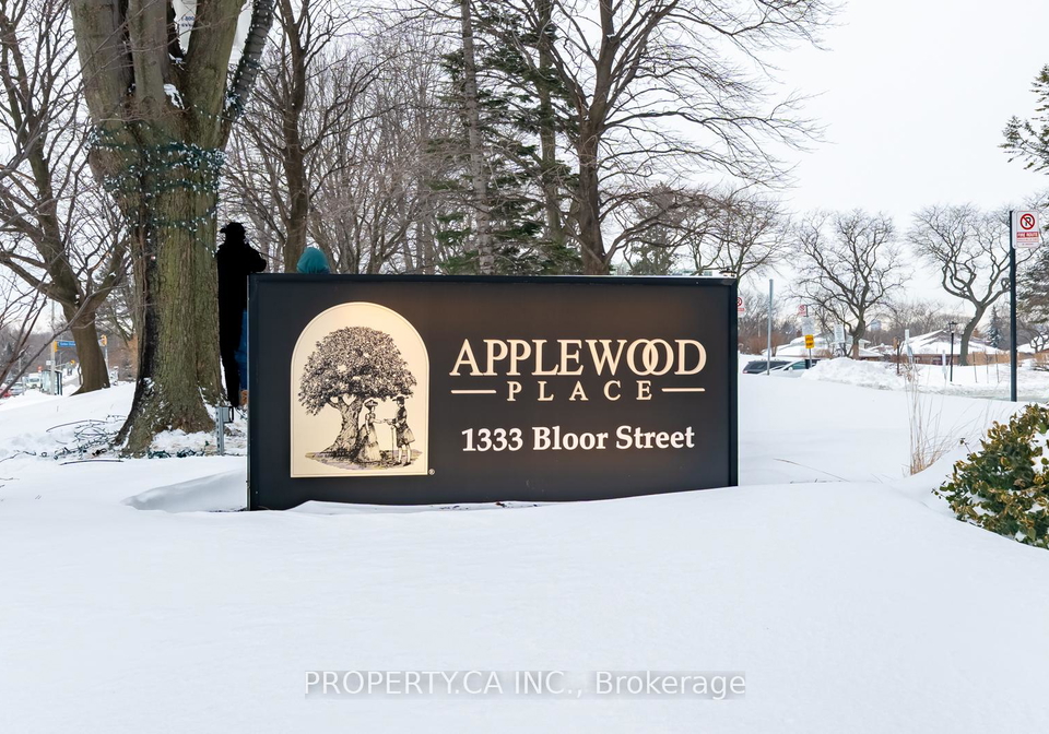 1333-bloor-street-mississauga-ontario-w12803170