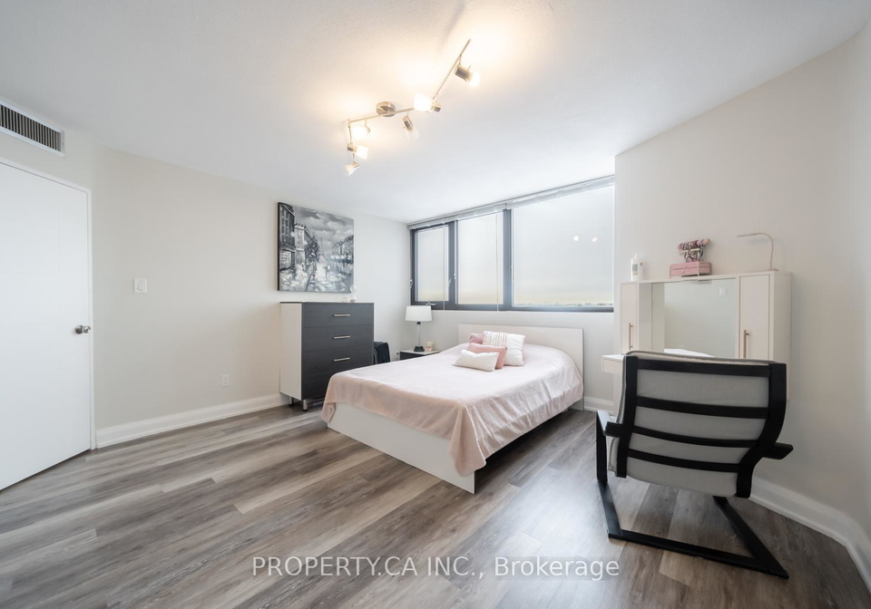 1333-bloor-street-mississauga-ontario-w12803170