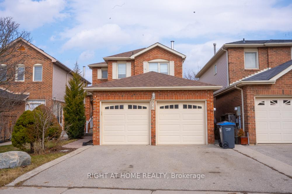 3932-rushton-crescent-mississauga-ontario-w12803172