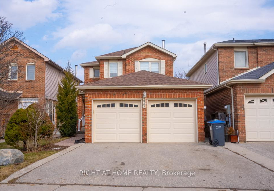 3932-rushton-crescent-mississauga-ontario-w12803172