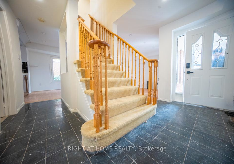 3932-rushton-crescent-mississauga-ontario-w12803172
