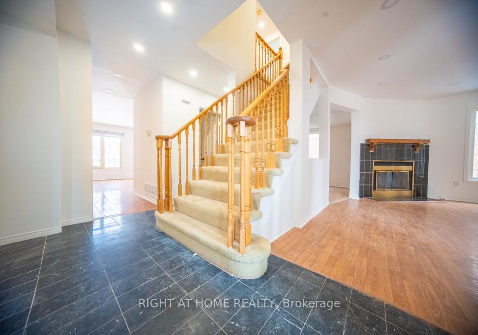 3932-rushton-crescent-mississauga-ontario-w12803172