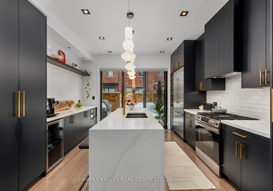 80-daisy-avenue-etobicoke-ontario-w12803182