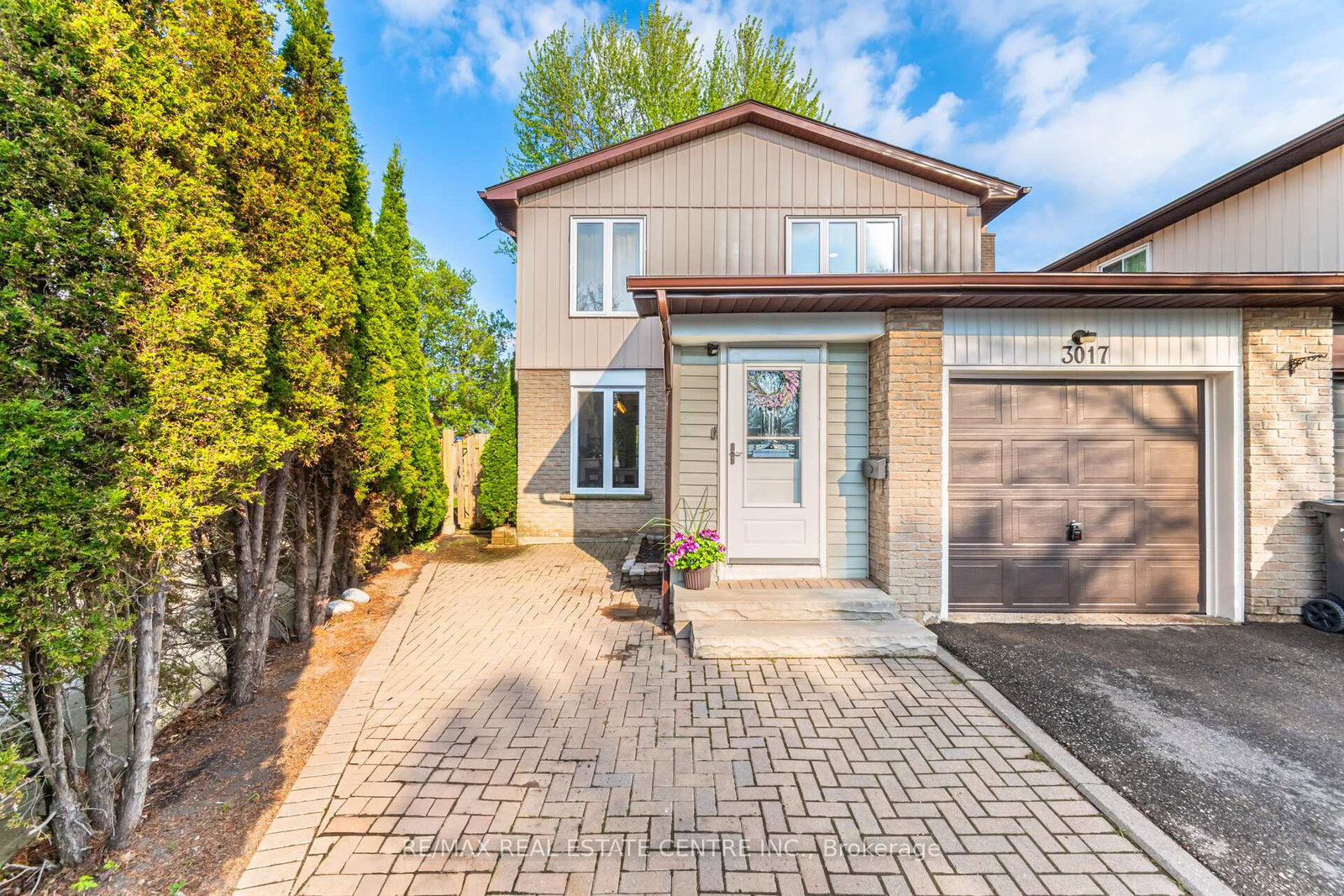 3017-glace-bay-road-mississauga-ontario-w12803222