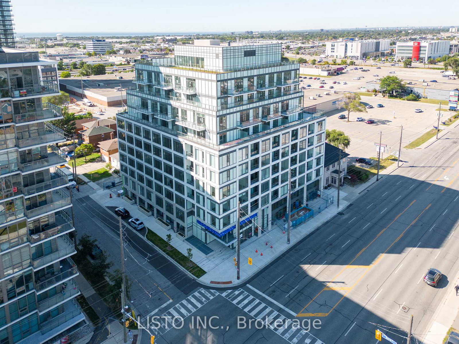 1195-the-queensway-street-etobicoke-ontario-w12803272