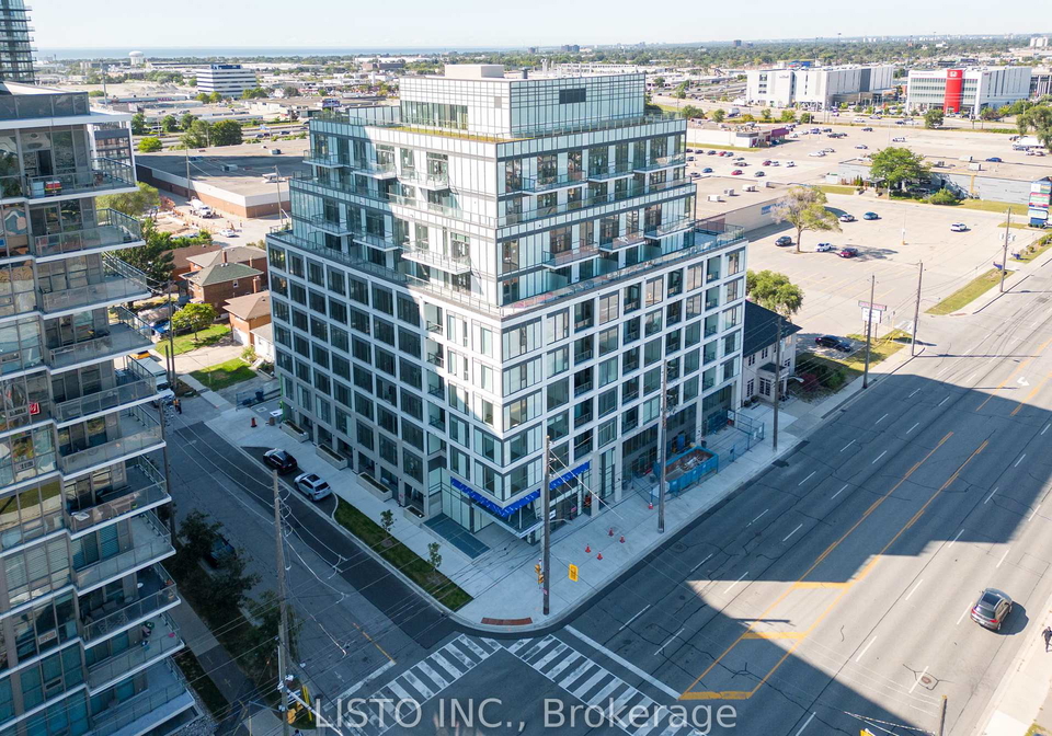 1195-the-queensway-street-etobicoke-ontario-w12803272