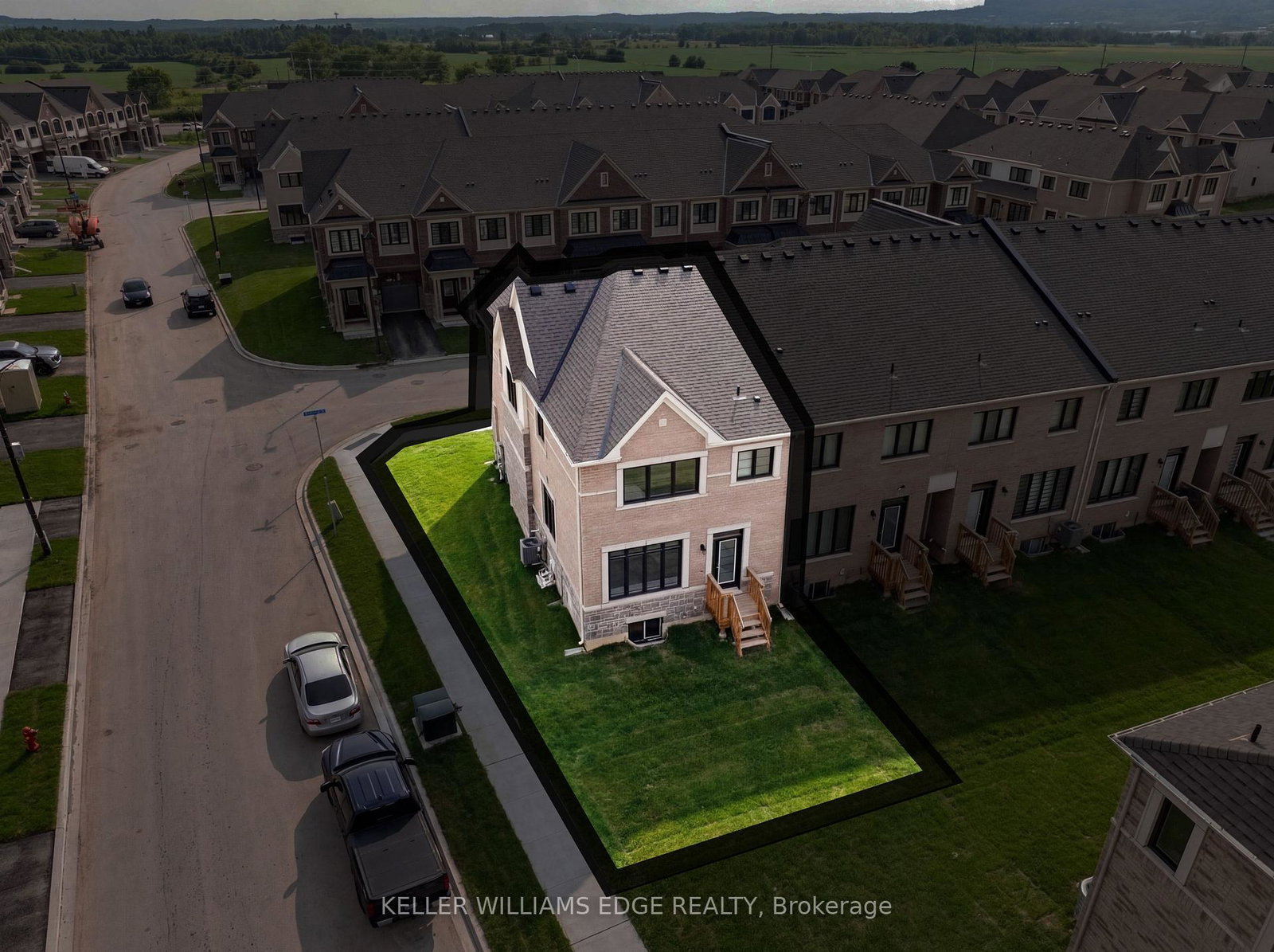 1471-watercress-way-milton-ontario-w12803282