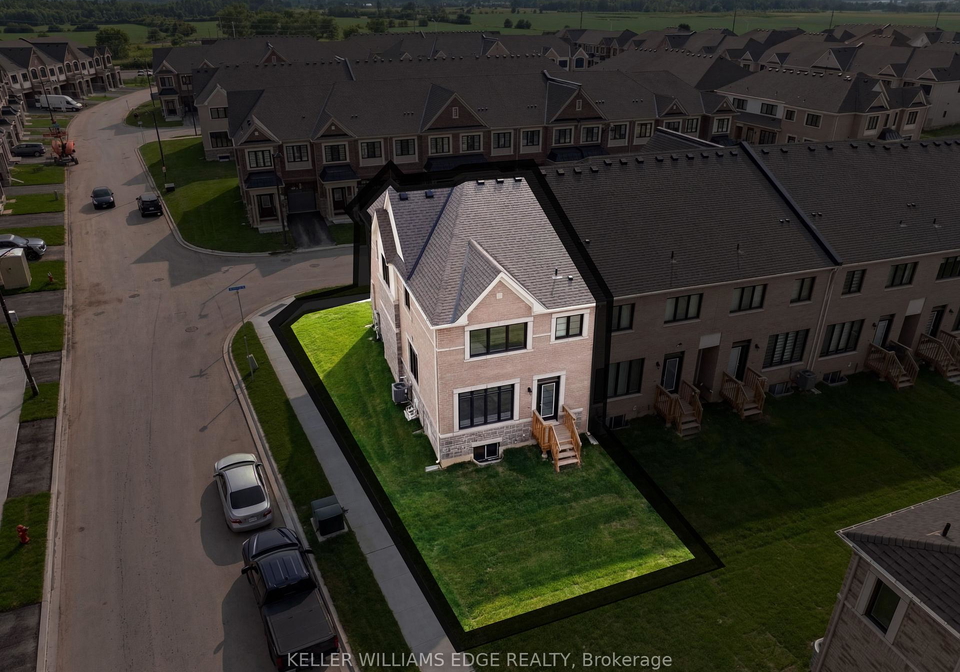 1471-watercress-way-milton-ontario-w12803282
