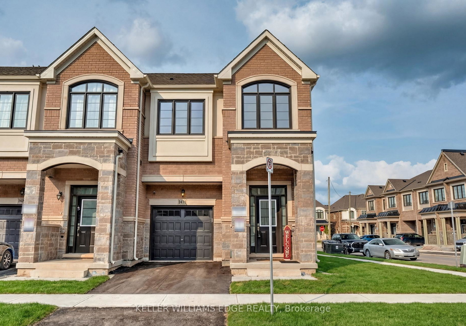 1471-watercress-way-milton-ontario-w12803282