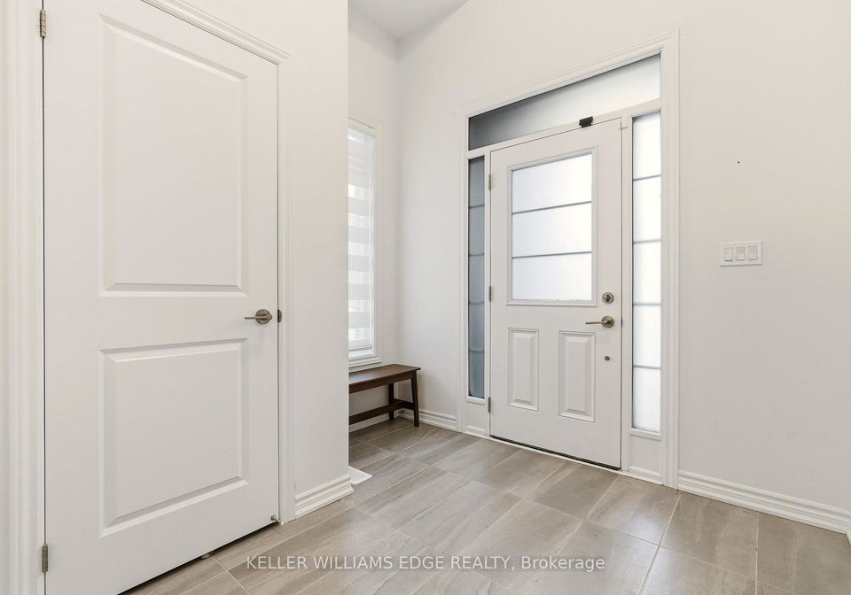 1471-watercress-way-milton-ontario-w12803282