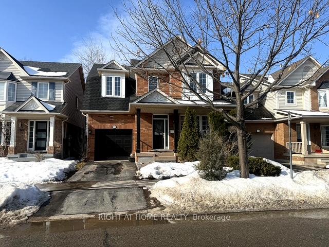 5923-blue-spruce-avenue-burlington-ontario-w12803288