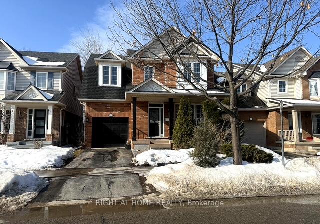 5923-blue-spruce-avenue-burlington-ontario-w12803288