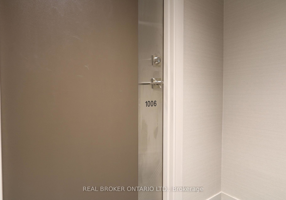 2093-fairview-street-burlington-ontario-w12803298