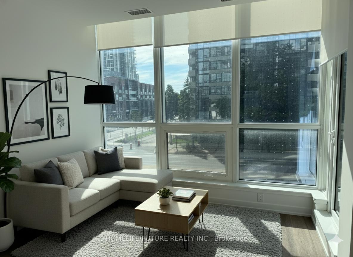 395-square-one-drive-mississauga-ontario-w12803312
