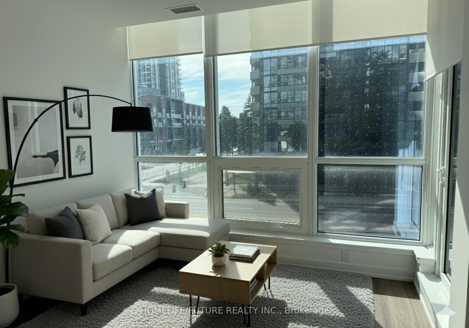 395-square-one-drive-mississauga-ontario-w12803312