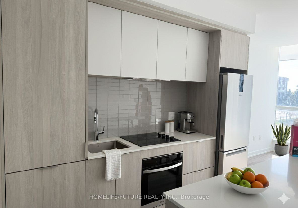 395-square-one-drive-mississauga-ontario-w12803312