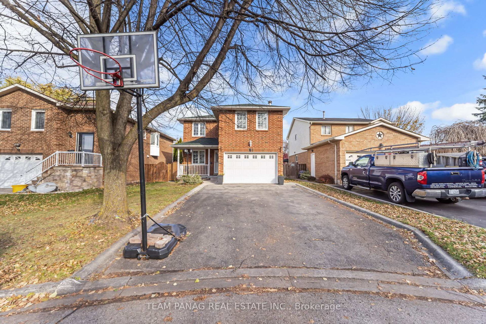 6-howard-court-brampton-ontario-w12803344