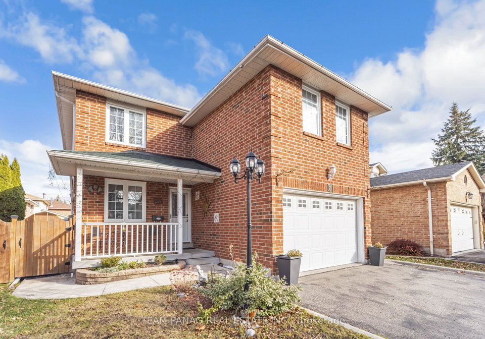 6-howard-court-brampton-ontario-w12803344