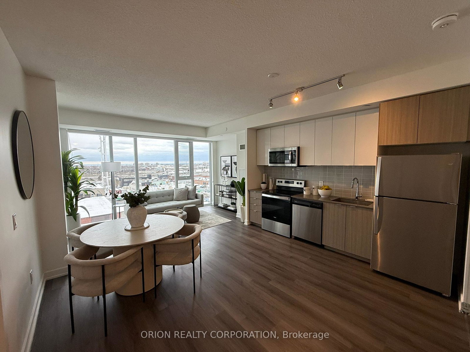 859-the-queensway-etobicoke-ontario-w12803352