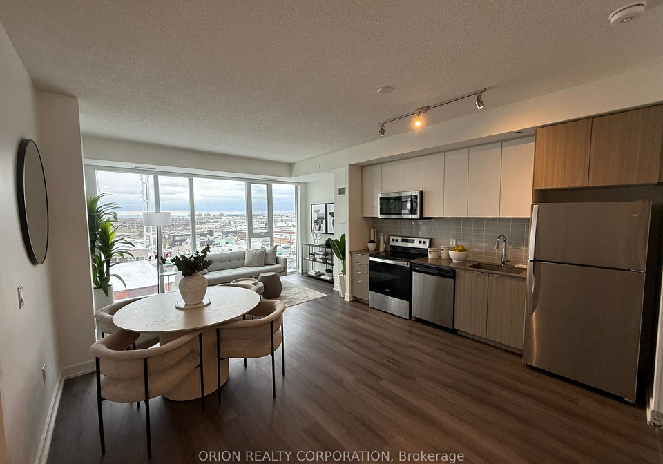 859-the-queensway-etobicoke-ontario-w12803352