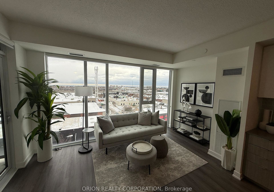 859-the-queensway-etobicoke-ontario-w12803352