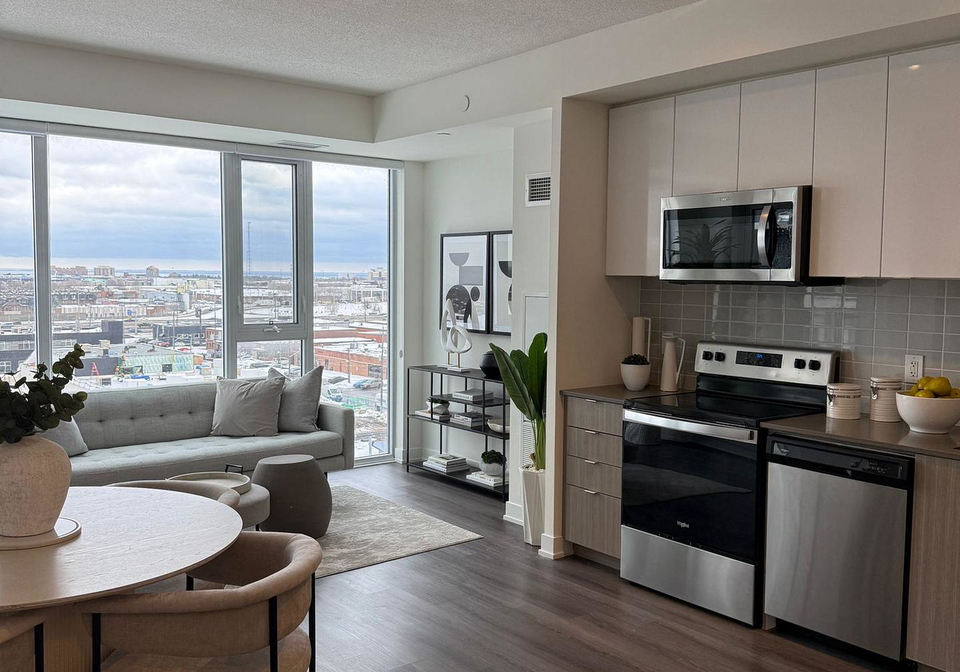 859-the-queensway-etobicoke-ontario-w12803352