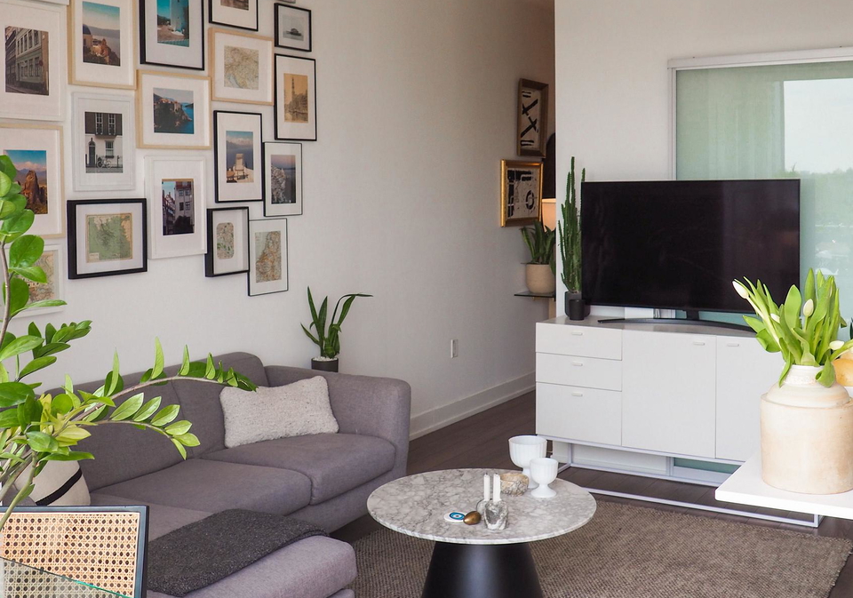 8-ann-street-mississauga-ontario-w12803408