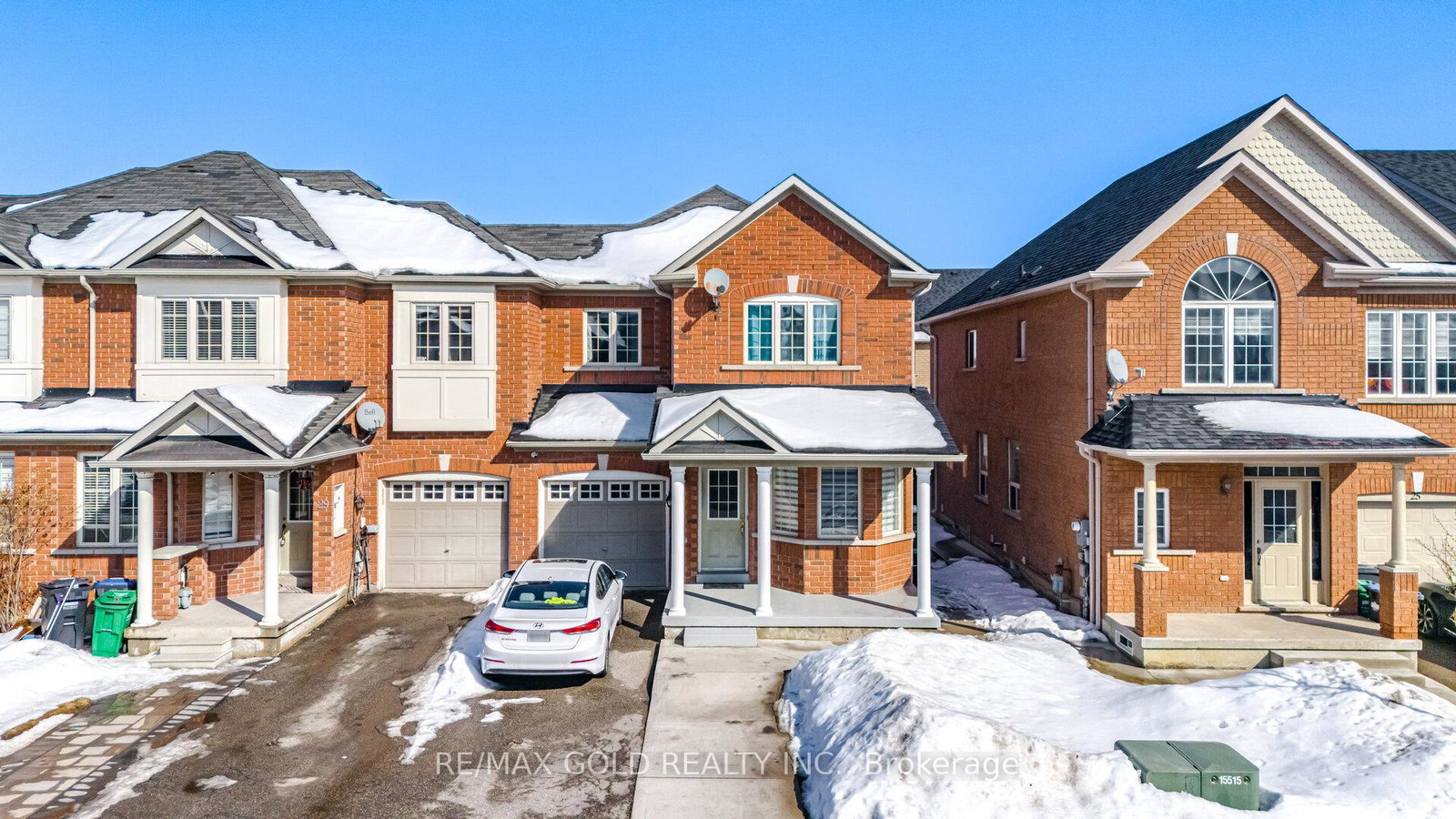 27-frostbite-lane-brampton-ontario-w12803414