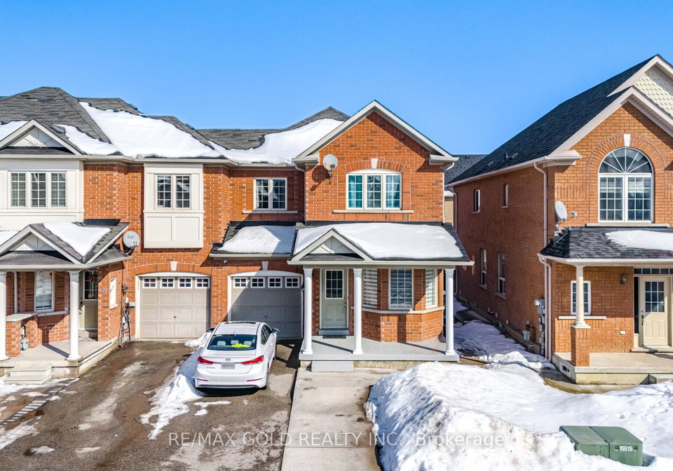 27-frostbite-lane-brampton-ontario-w12803414