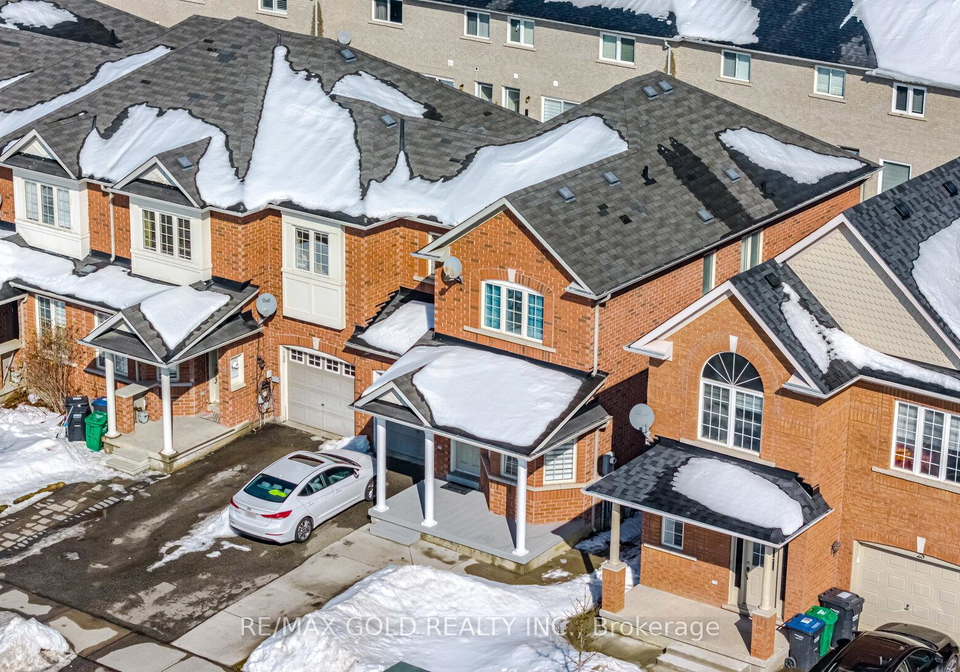 27-frostbite-lane-brampton-ontario-w12803414