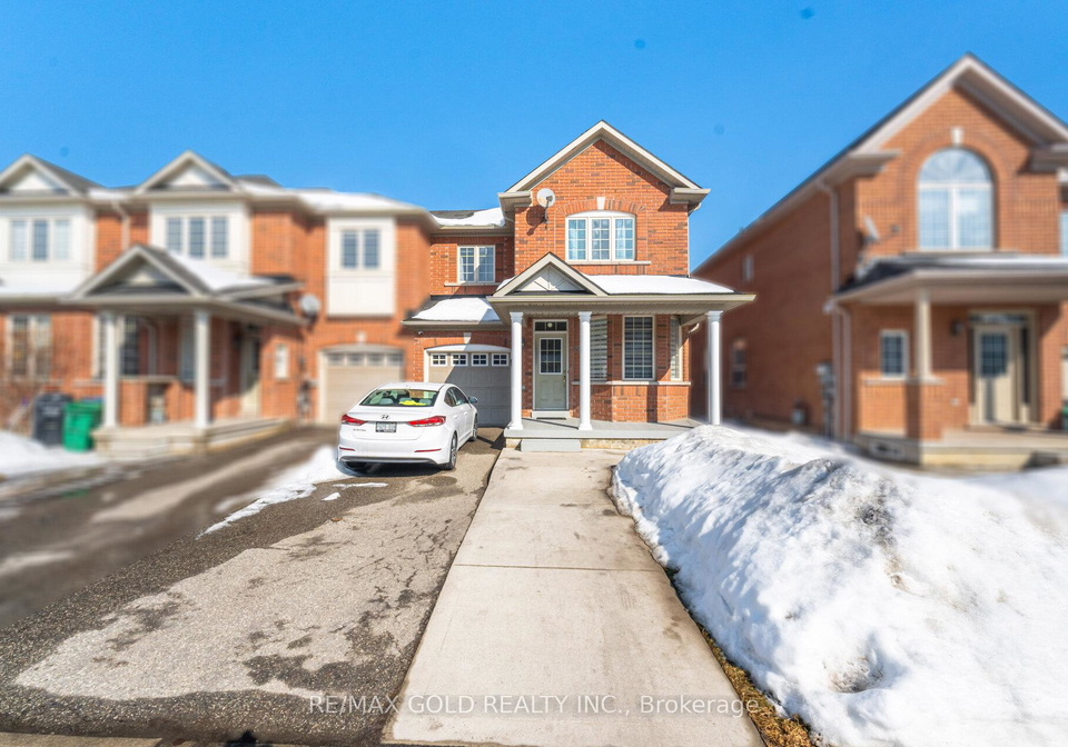 27-frostbite-lane-brampton-ontario-w12803414