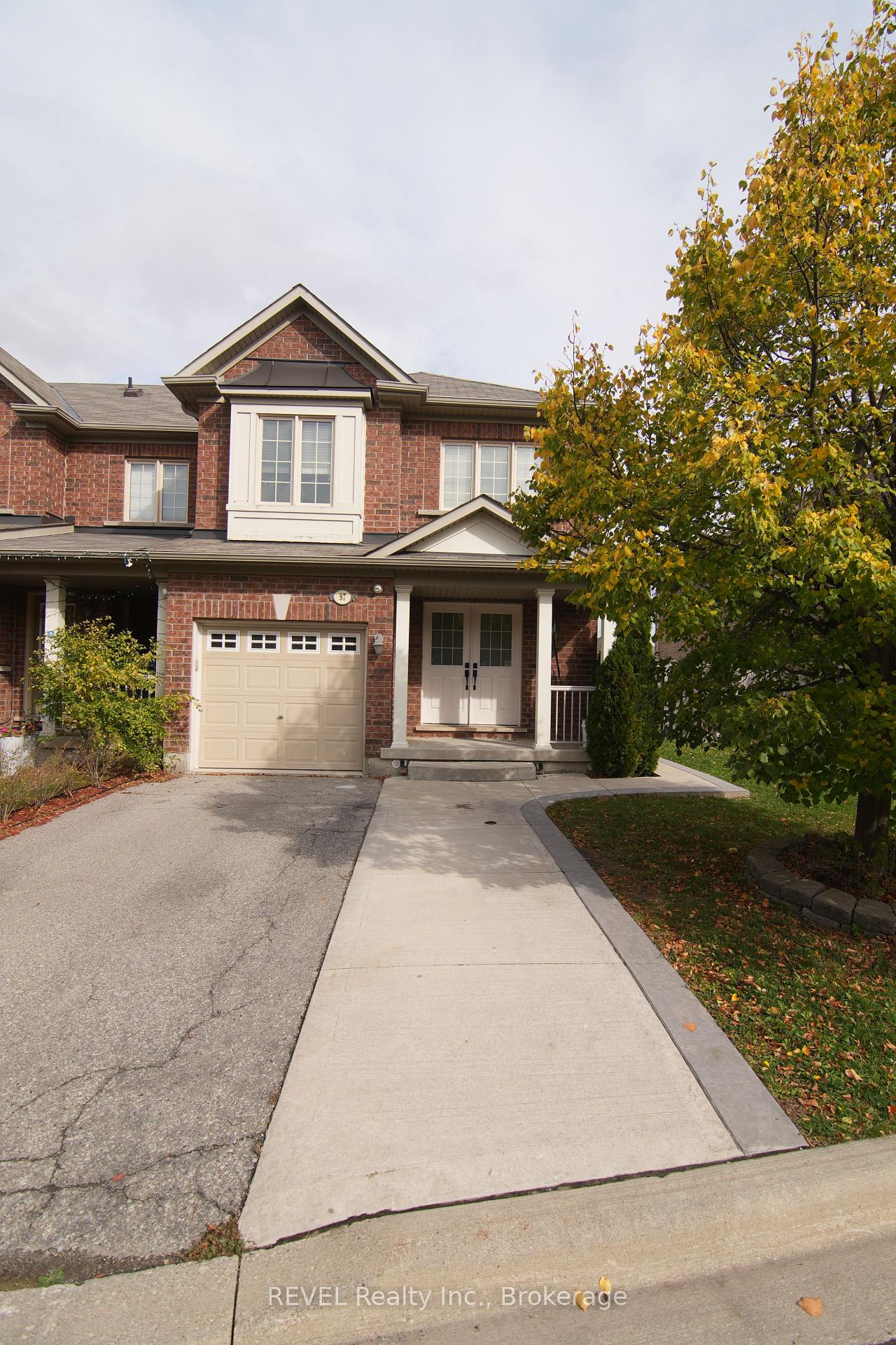 97-cedarbrook-road-brampton-ontario-w12803448