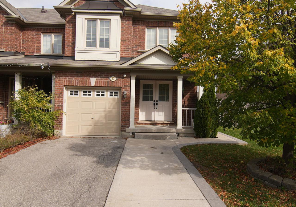97-cedarbrook-road-brampton-ontario-w12803448