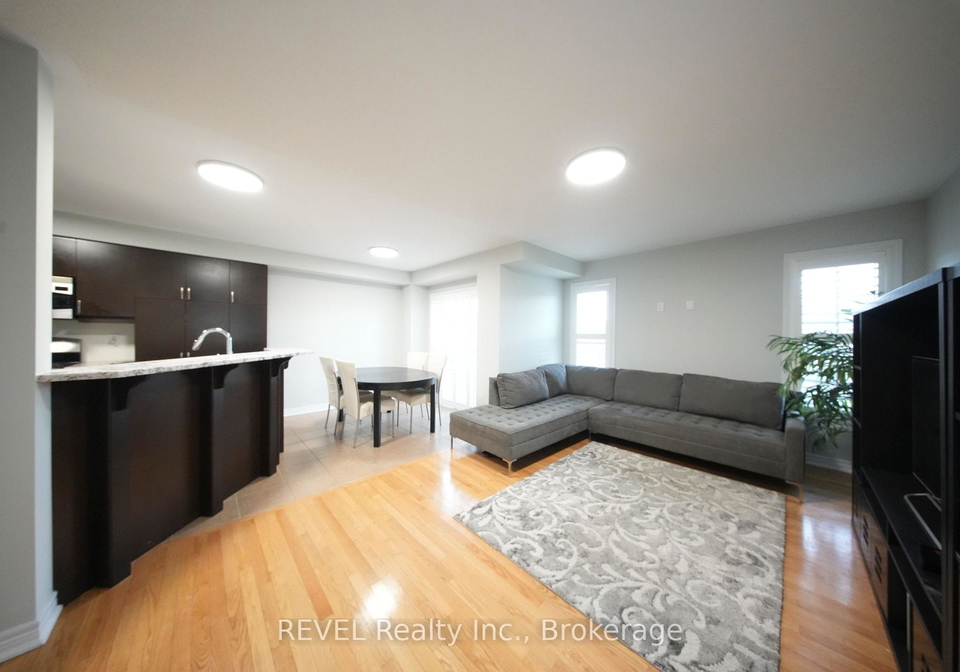 97-cedarbrook-road-brampton-ontario-w12803448