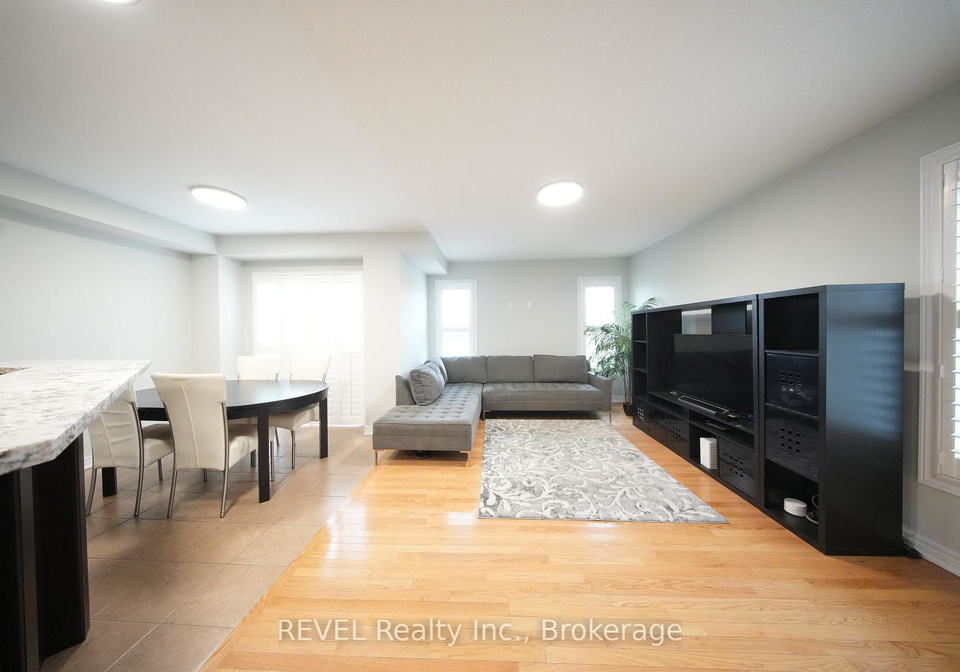 97-cedarbrook-road-brampton-ontario-w12803448