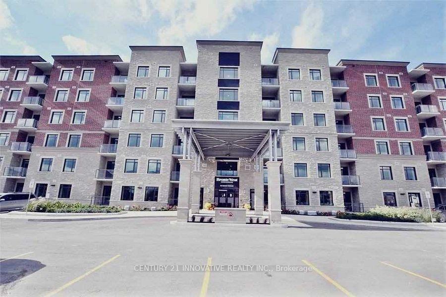 830-megson-terrace-milton-ontario-w12803458