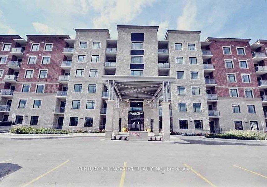 830-megson-terrace-milton-ontario-w12803458
