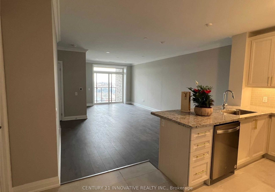 830-megson-terrace-milton-ontario-w12803458