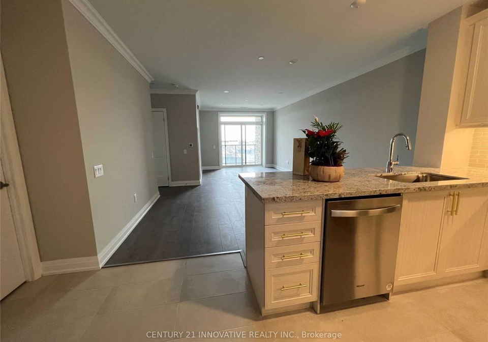 830-megson-terrace-milton-ontario-w12803458