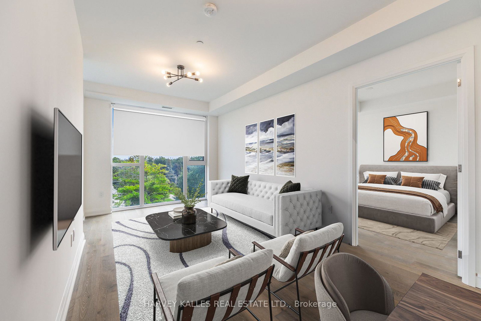 293-the-kingsway-etobicoke-ontario-w12803476