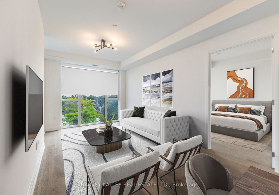 293-the-kingsway-etobicoke-ontario-w12803476