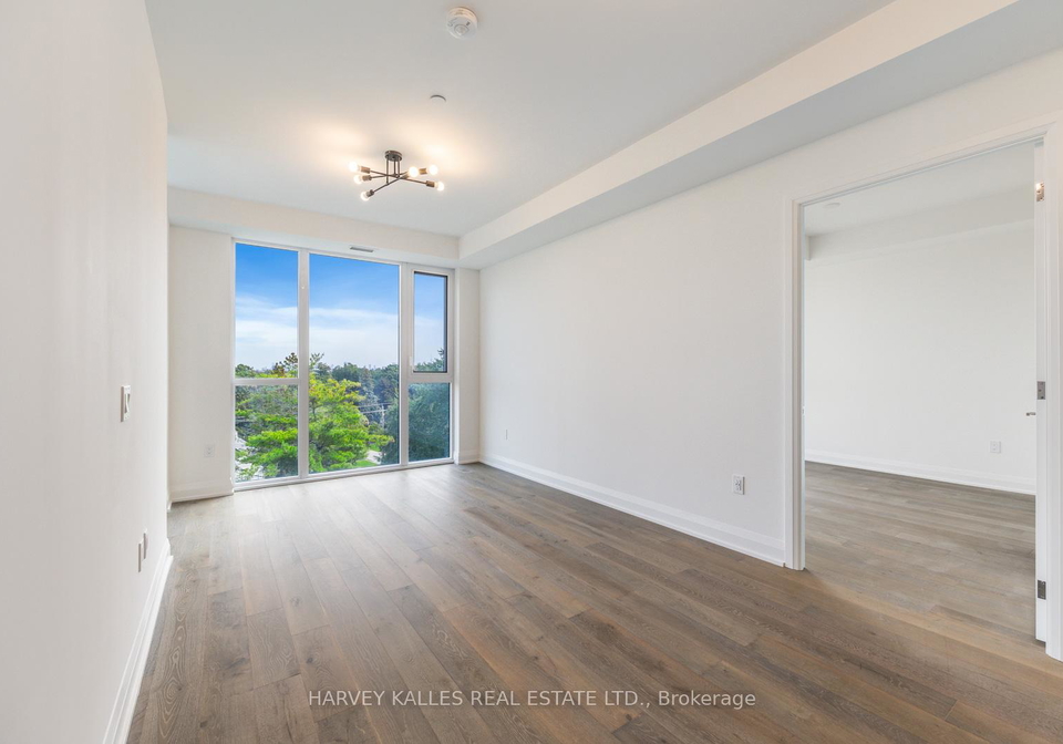 293-the-kingsway-etobicoke-ontario-w12803476