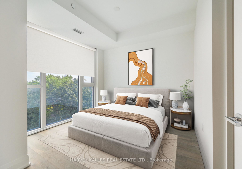 293-the-kingsway-etobicoke-ontario-w12803476