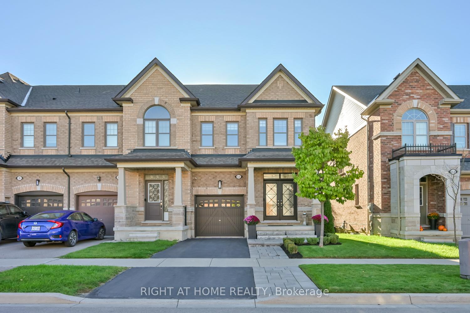 13-morra-avenue-caledon-ontario-w12803484