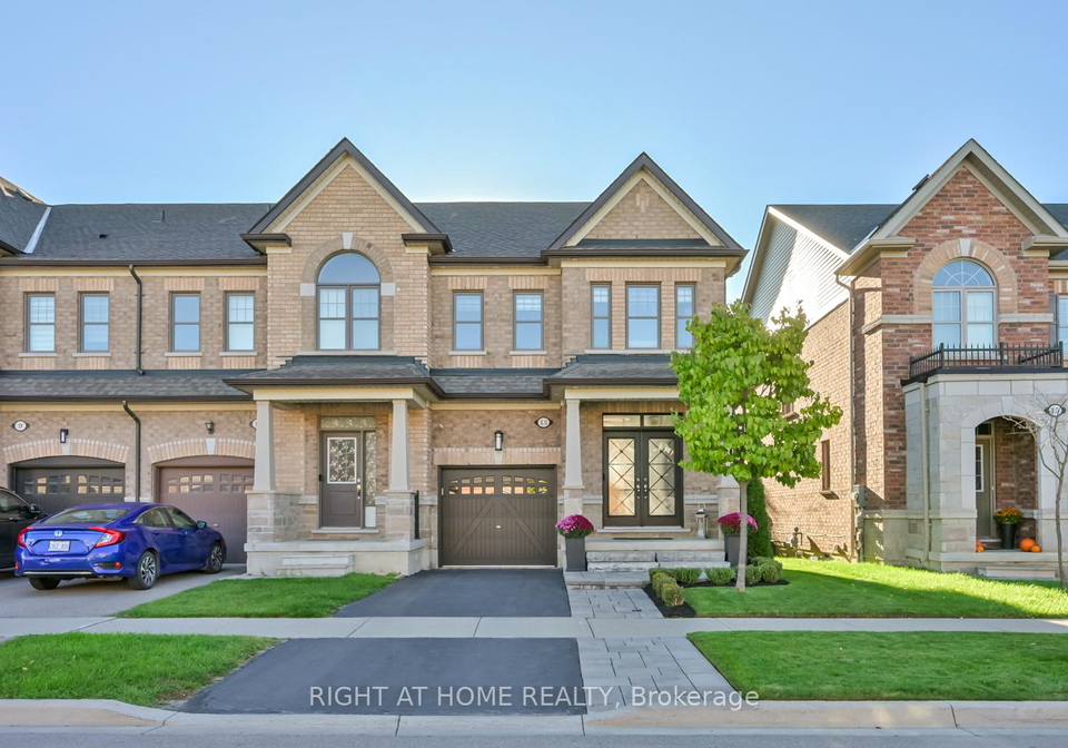 13-morra-avenue-caledon-ontario-w12803484