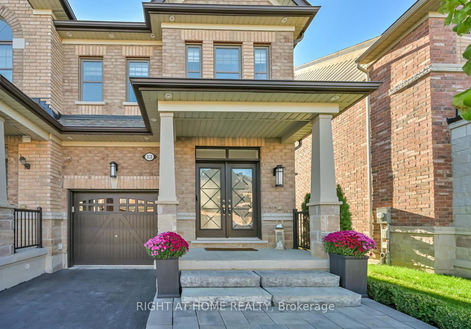 13-morra-avenue-caledon-ontario-w12803484