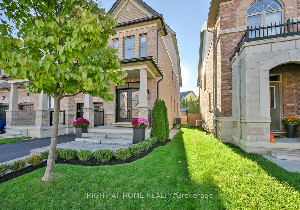 13-morra-avenue-caledon-ontario-w12803484